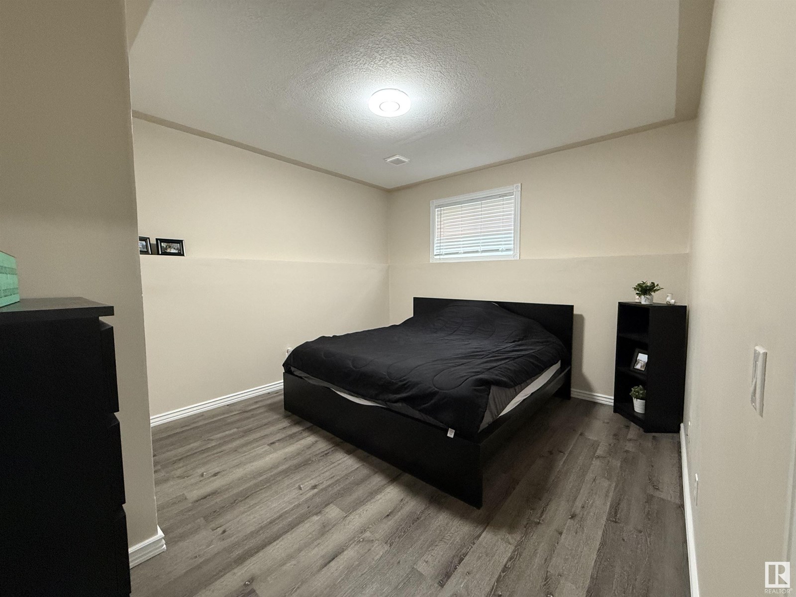 4018 47 Av, Drayton Valley, Alberta  T7A 0A8 - Photo 21 - E4442379