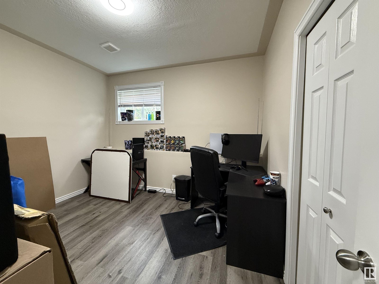 4018 47 Av, Drayton Valley, Alberta  T7A 0A8 - Photo 22 - E4442379