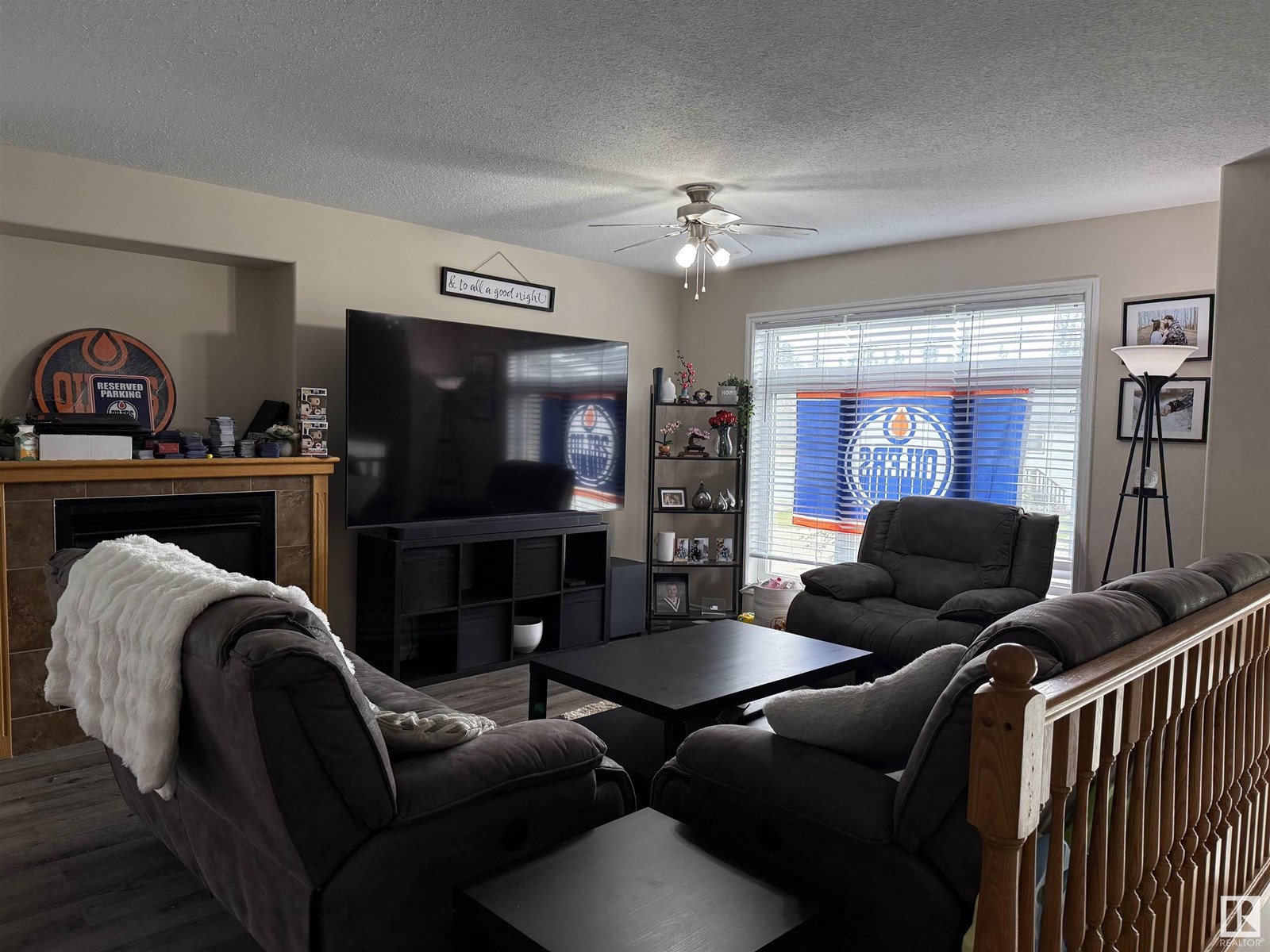 4018 47 Av, Drayton Valley, Alberta  T7A 0A8 - Photo 3 - E4442379