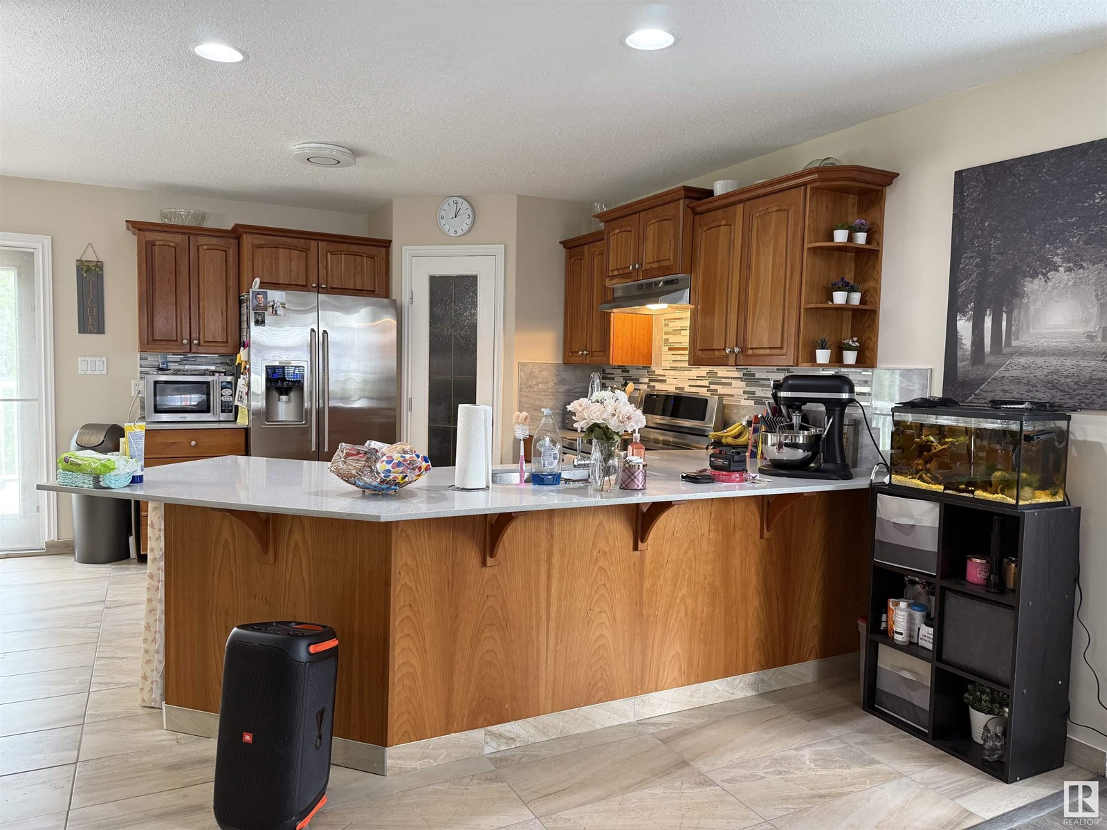4018 47 Av, Drayton Valley, Alberta  T7A 0A8 - Photo 6 - E4442379