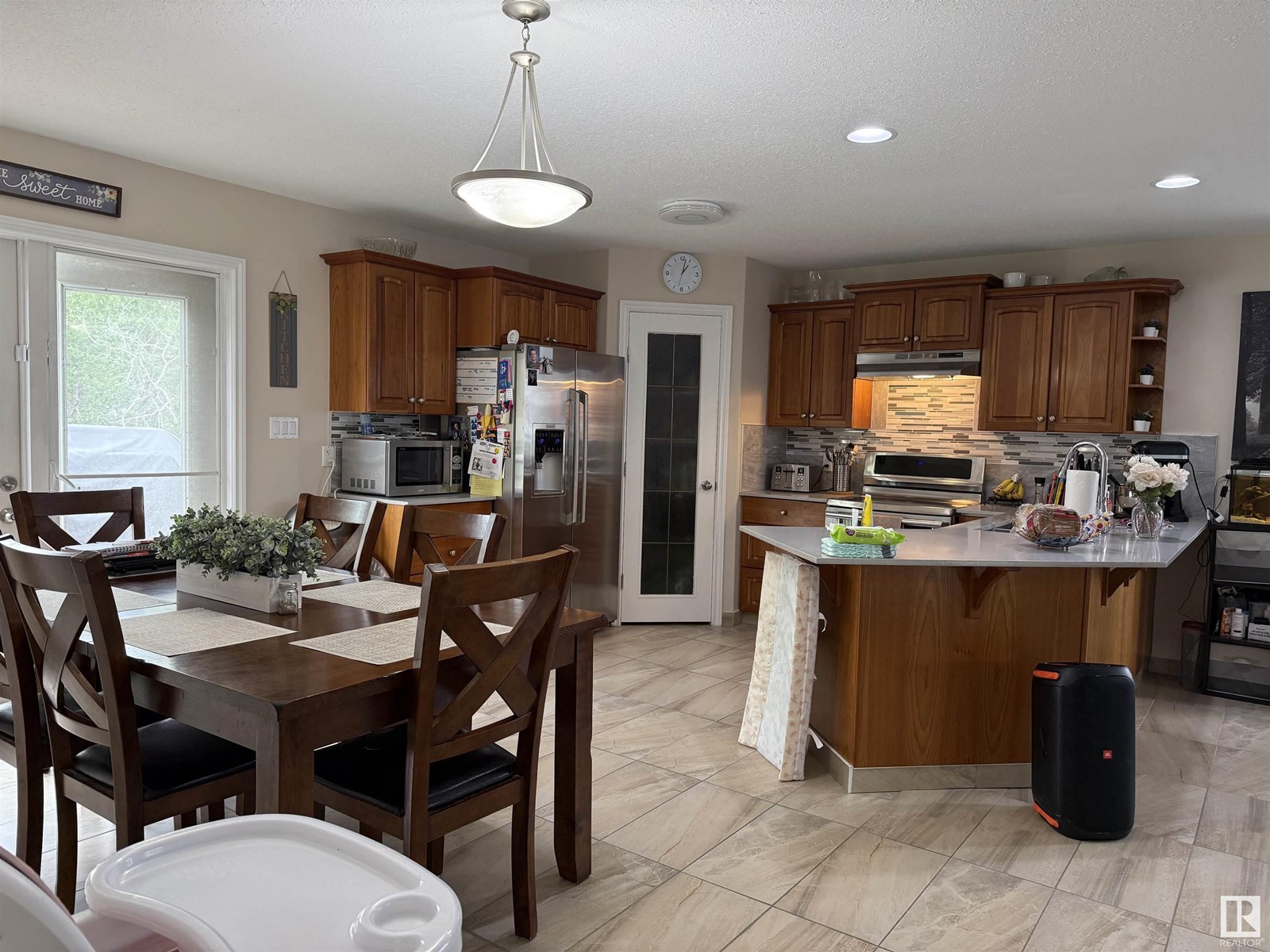 4018 47 Av, Drayton Valley, Alberta  T7A 0A8 - Photo 7 - E4442379