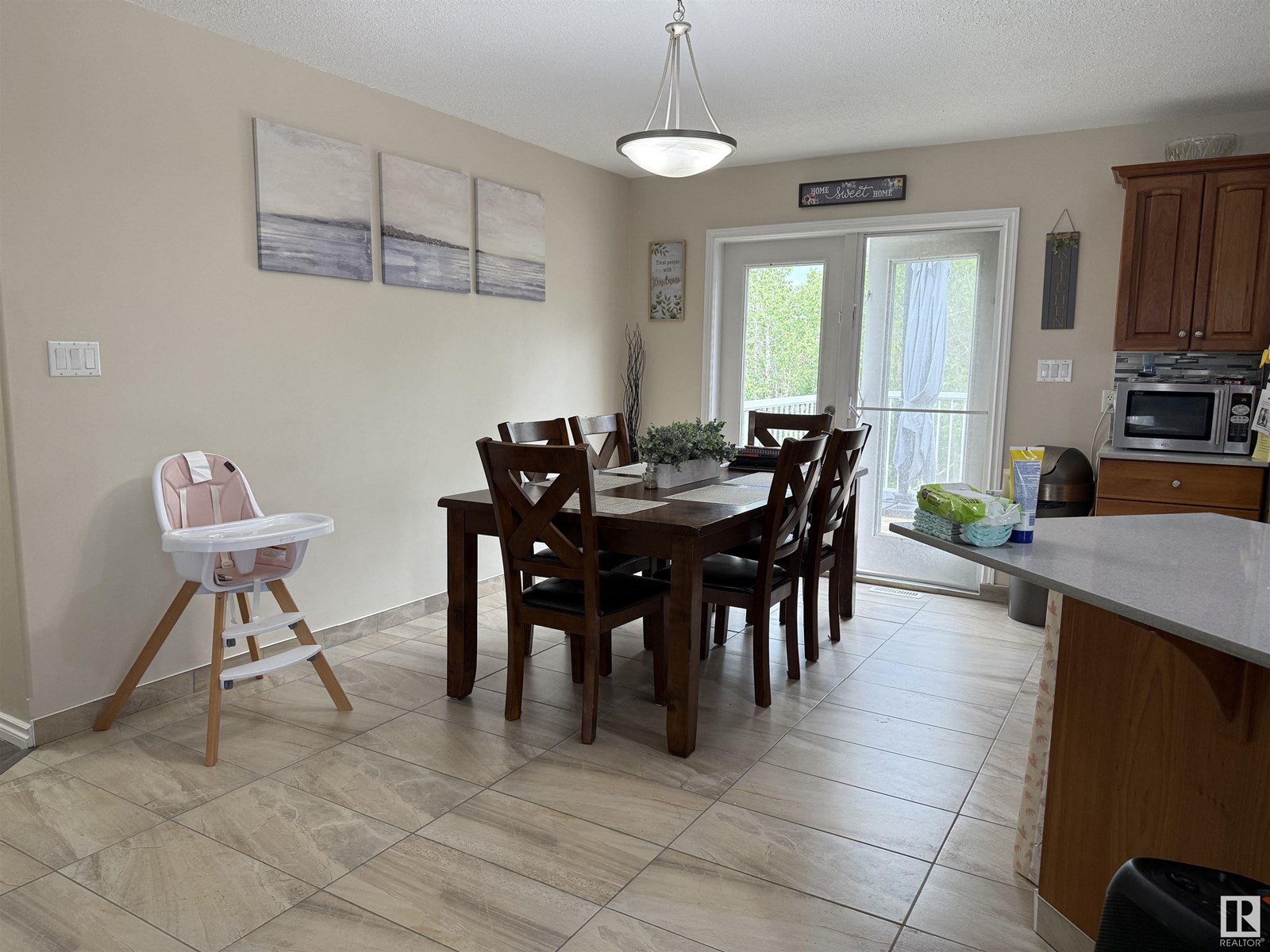 4018 47 Av, Drayton Valley, Alberta  T7A 0A8 - Photo 9 - E4442379