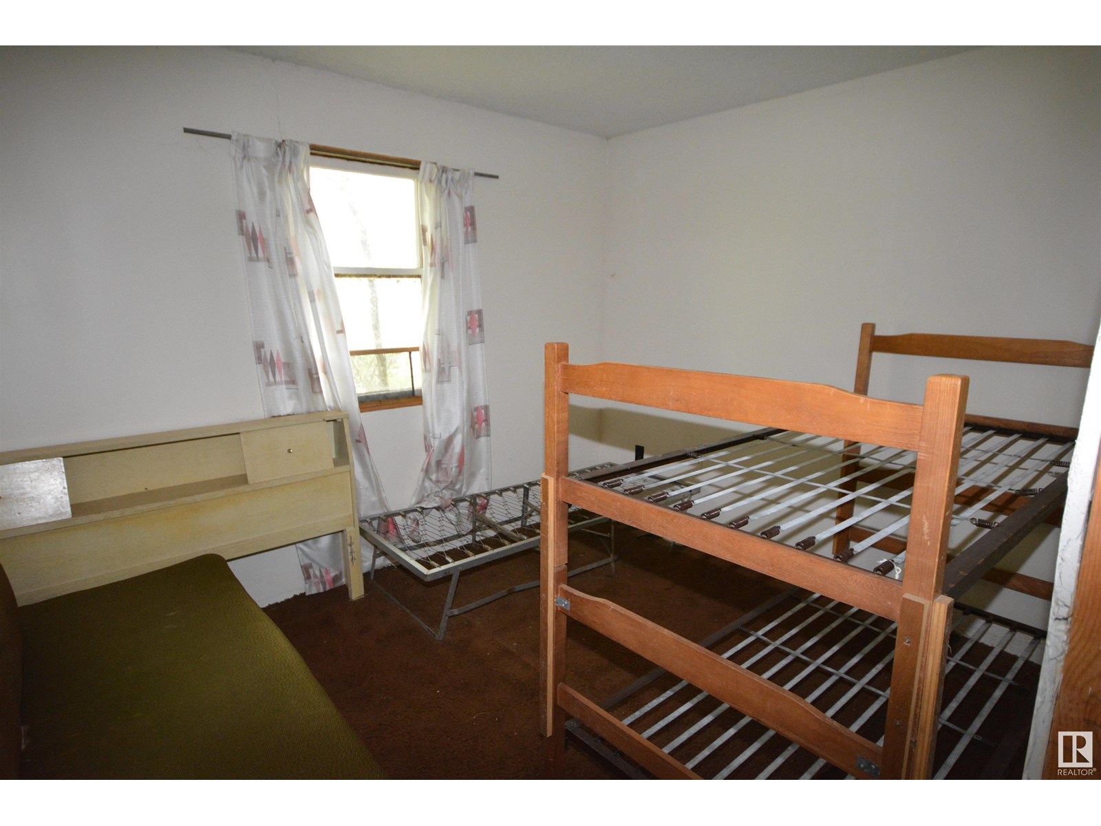 5073 5th St, Rural Lac Ste. Anne County, Alberta  T0E 1V0 - Photo 10 - E4442395