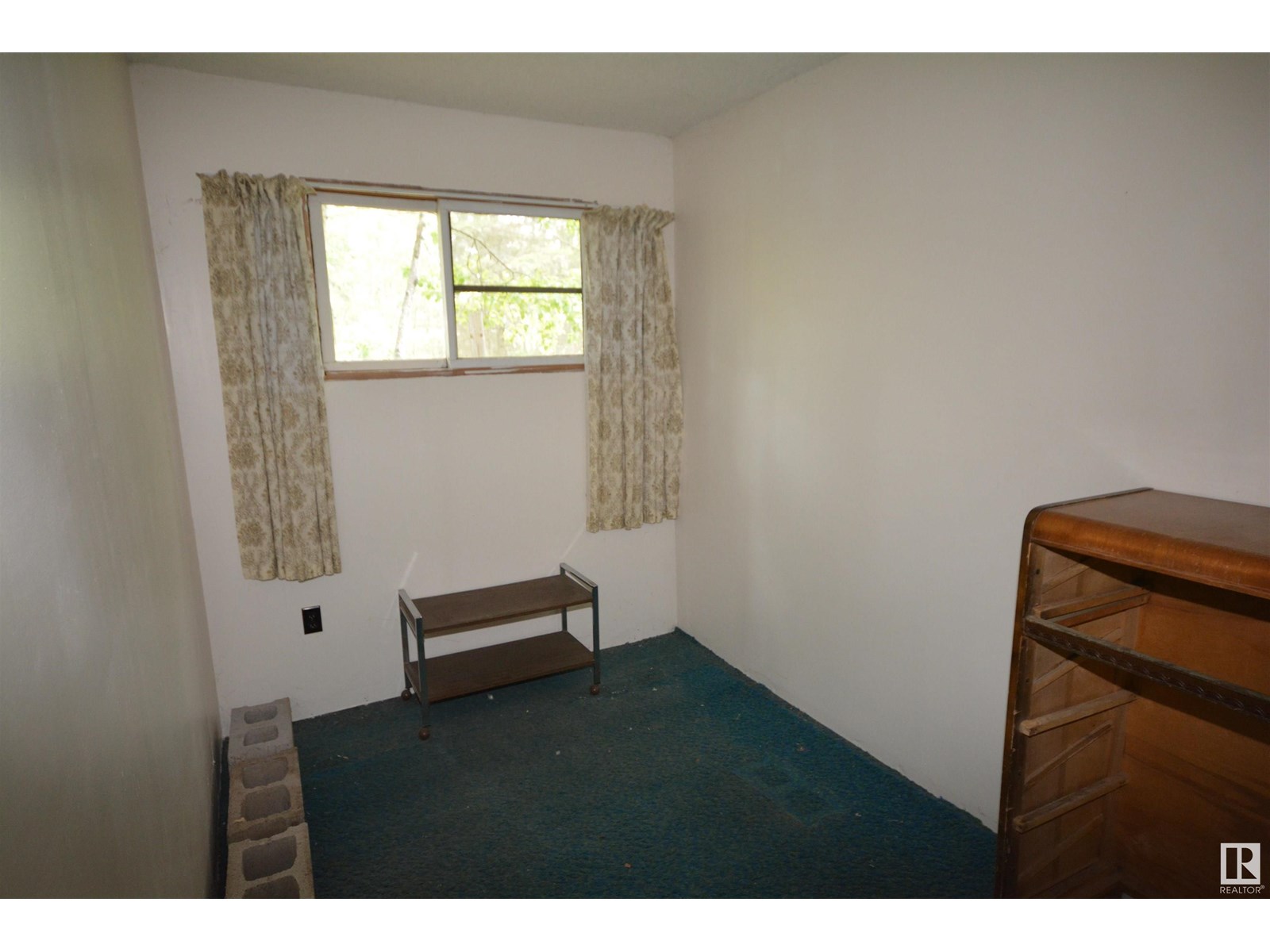 5073 5th St, Rural Lac Ste. Anne County, Alberta  T0E 1V0 - Photo 11 - E4442395