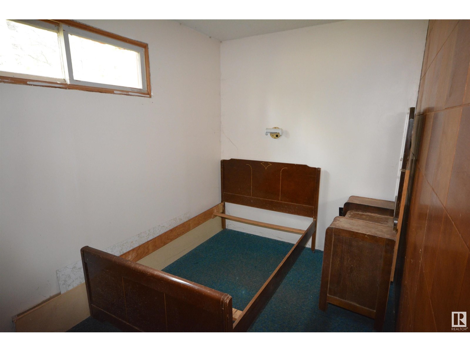 5073 5th St, Rural Lac Ste. Anne County, Alberta  T0E 1V0 - Photo 12 - E4442395