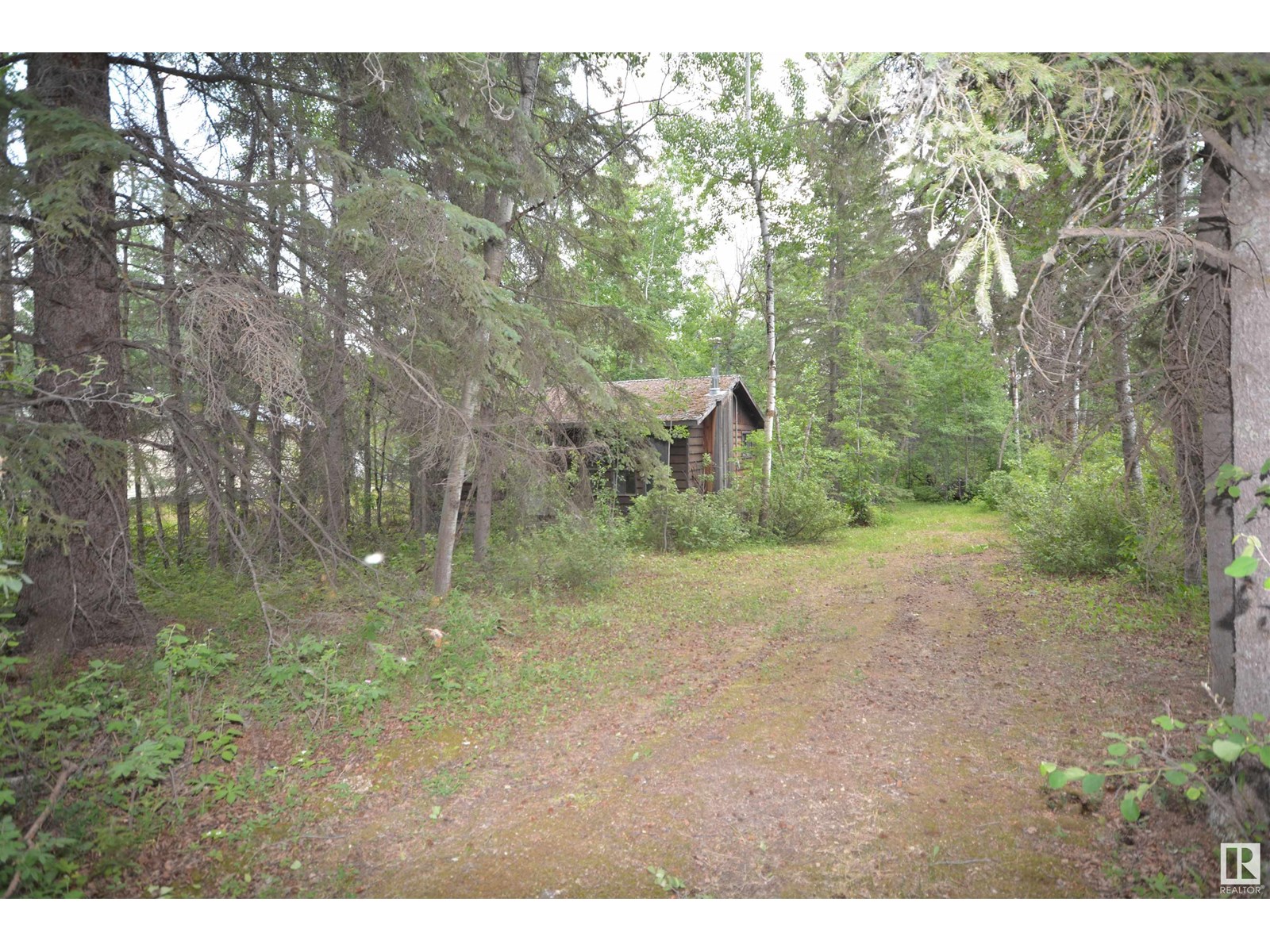 5073 5th St, Rural Lac Ste. Anne County, Alberta  T0E 1V0 - Photo 13 - E4442395