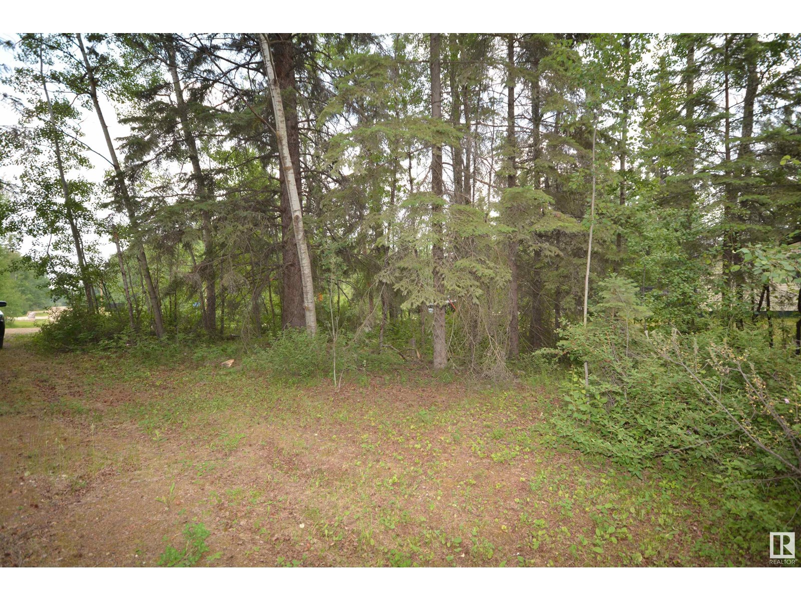 5073 5th St, Rural Lac Ste. Anne County, Alberta  T0E 1V0 - Photo 14 - E4442395