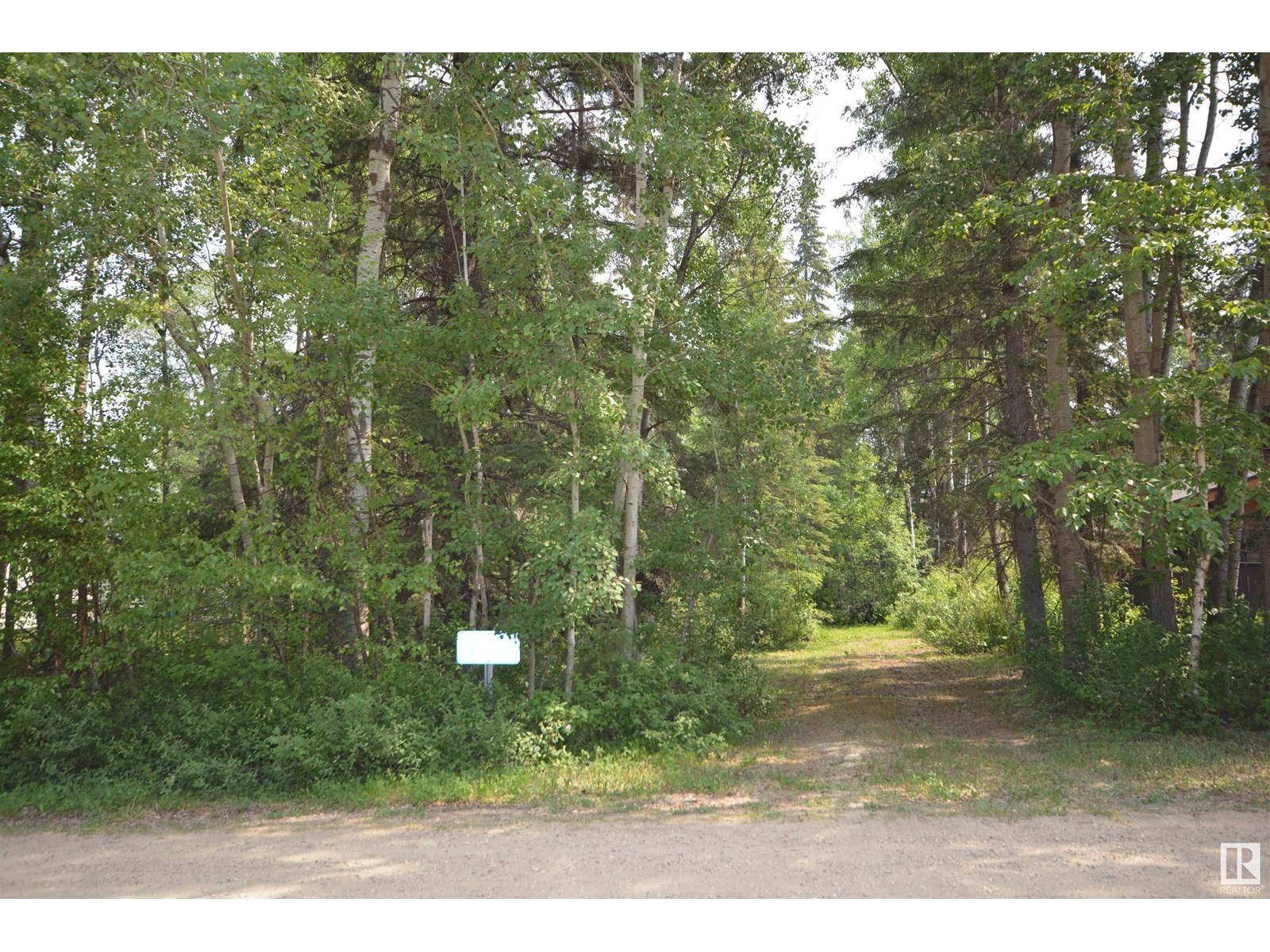 5073 5th St, Rural Lac Ste. Anne County, Alberta  T0E 1V0 - Photo 15 - E4442395