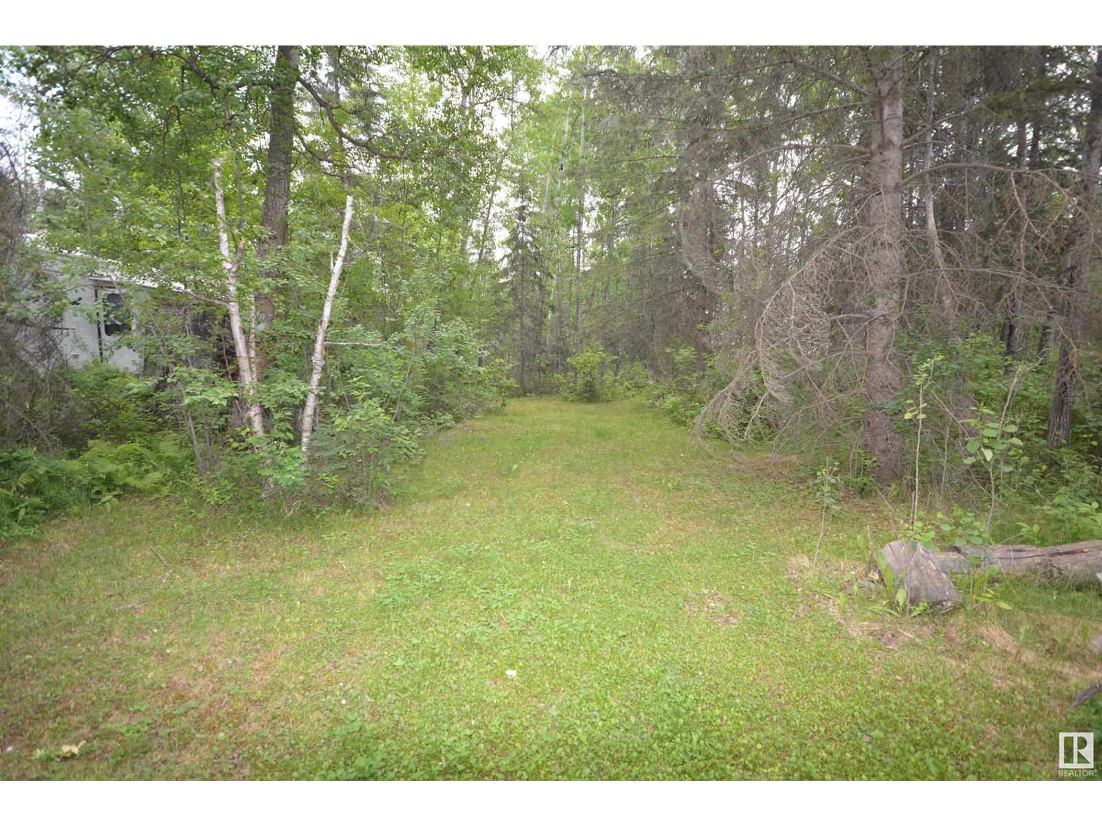 5073 5th St, Rural Lac Ste. Anne County, Alberta  T0E 1V0 - Photo 16 - E4442395