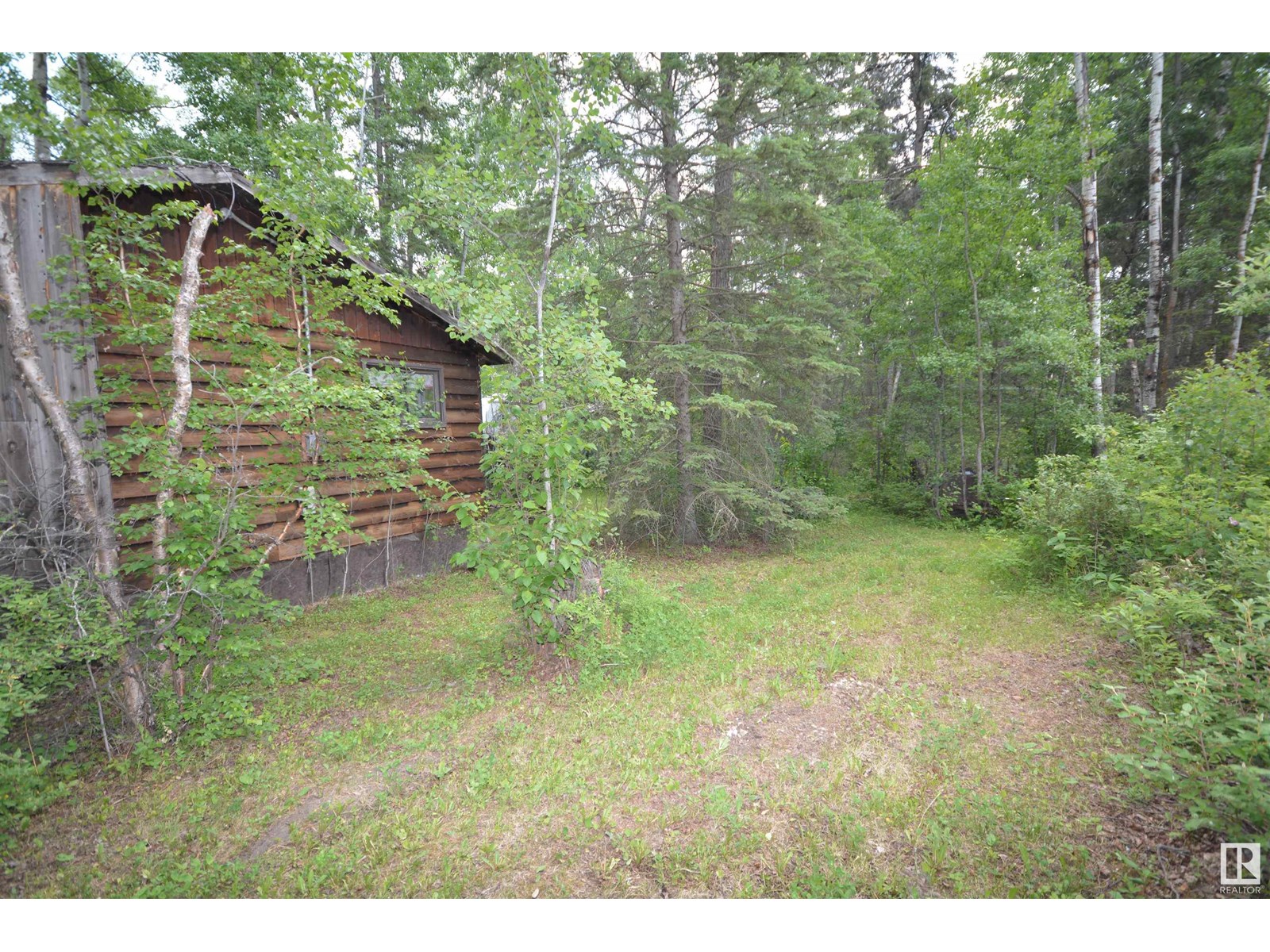 5073 5th St, Rural Lac Ste. Anne County, Alberta  T0E 1V0 - Photo 17 - E4442395