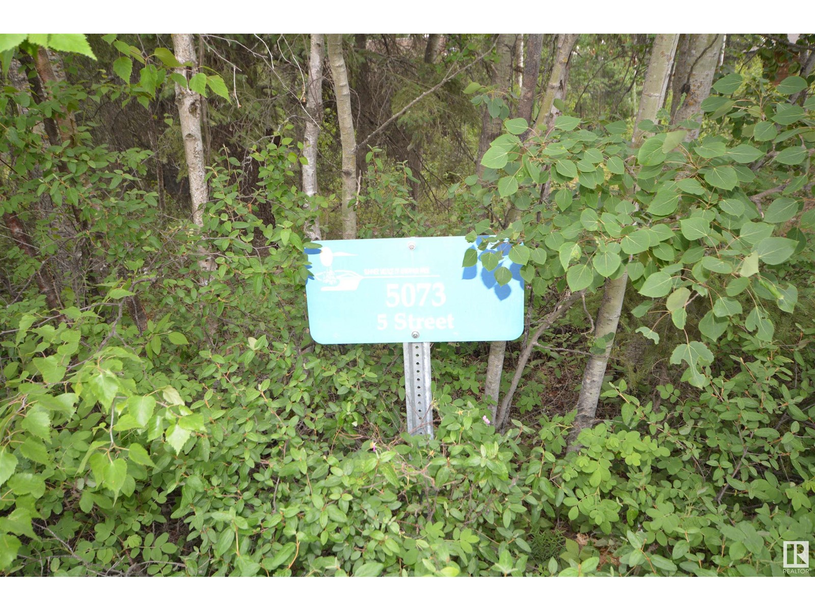 5073 5th St, Rural Lac Ste. Anne County, Alberta  T0E 1V0 - Photo 18 - E4442395