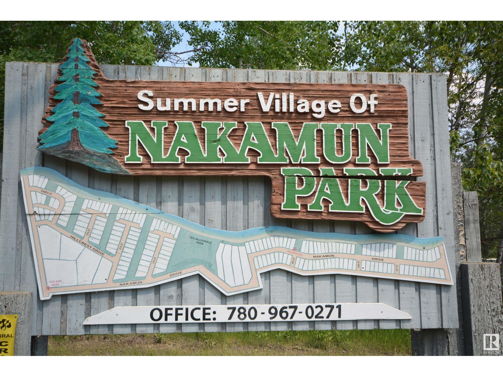 5073 5th St, Rural Lac Ste. Anne County, Alberta  T0E 1V0 - Photo 19 - E4442395