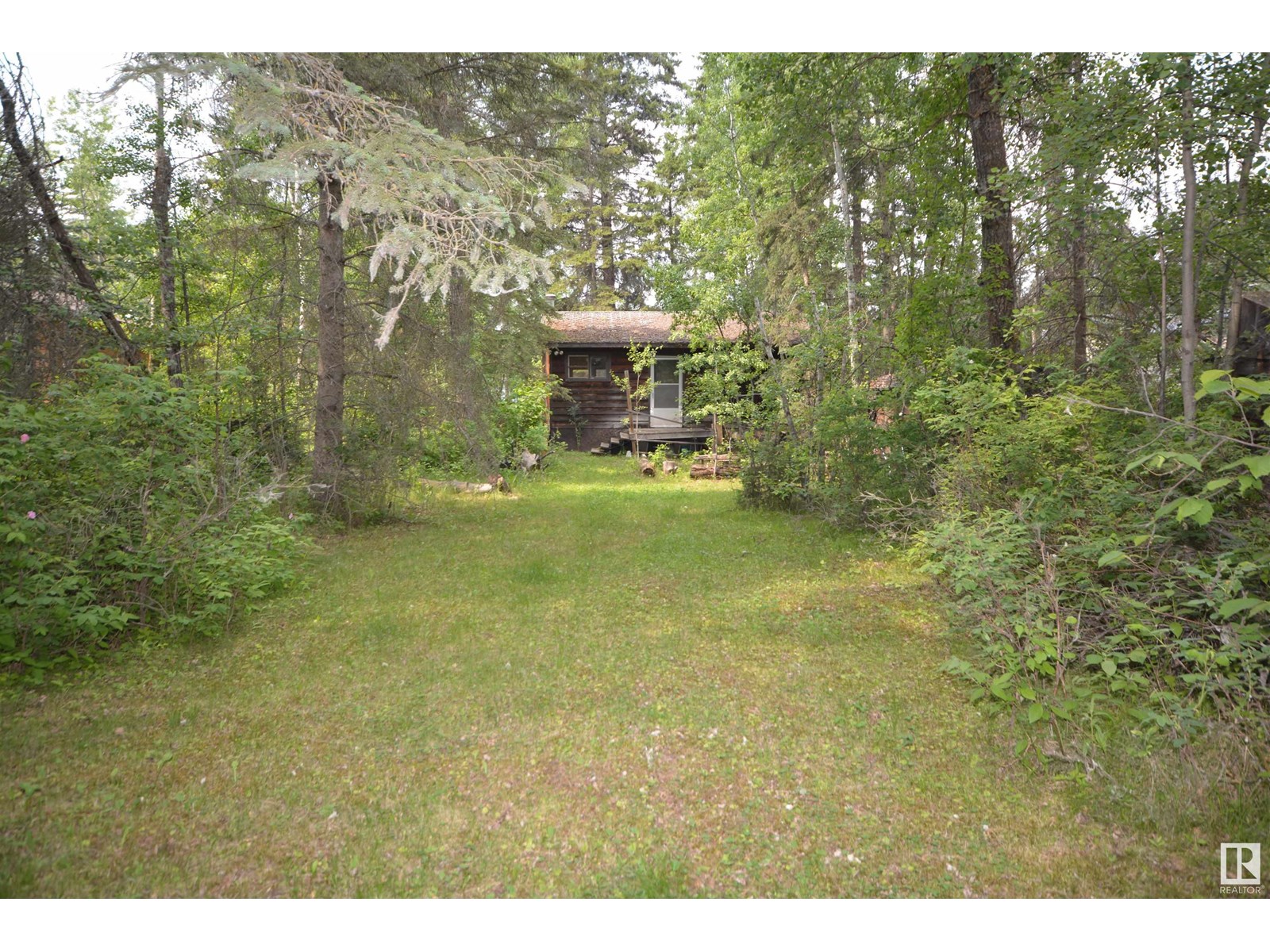 5073 5th St, Rural Lac Ste. Anne County, Alberta  T0E 1V0 - Photo 2 - E4442395