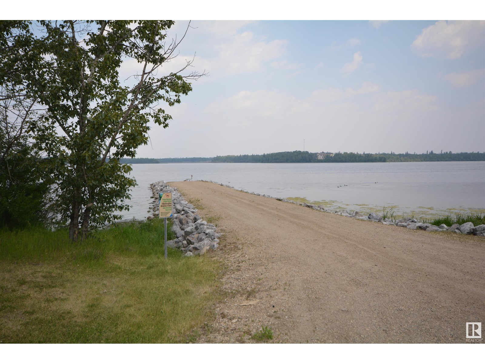 5073 5th St, Rural Lac Ste. Anne County, Alberta  T0E 1V0 - Photo 22 - E4442395