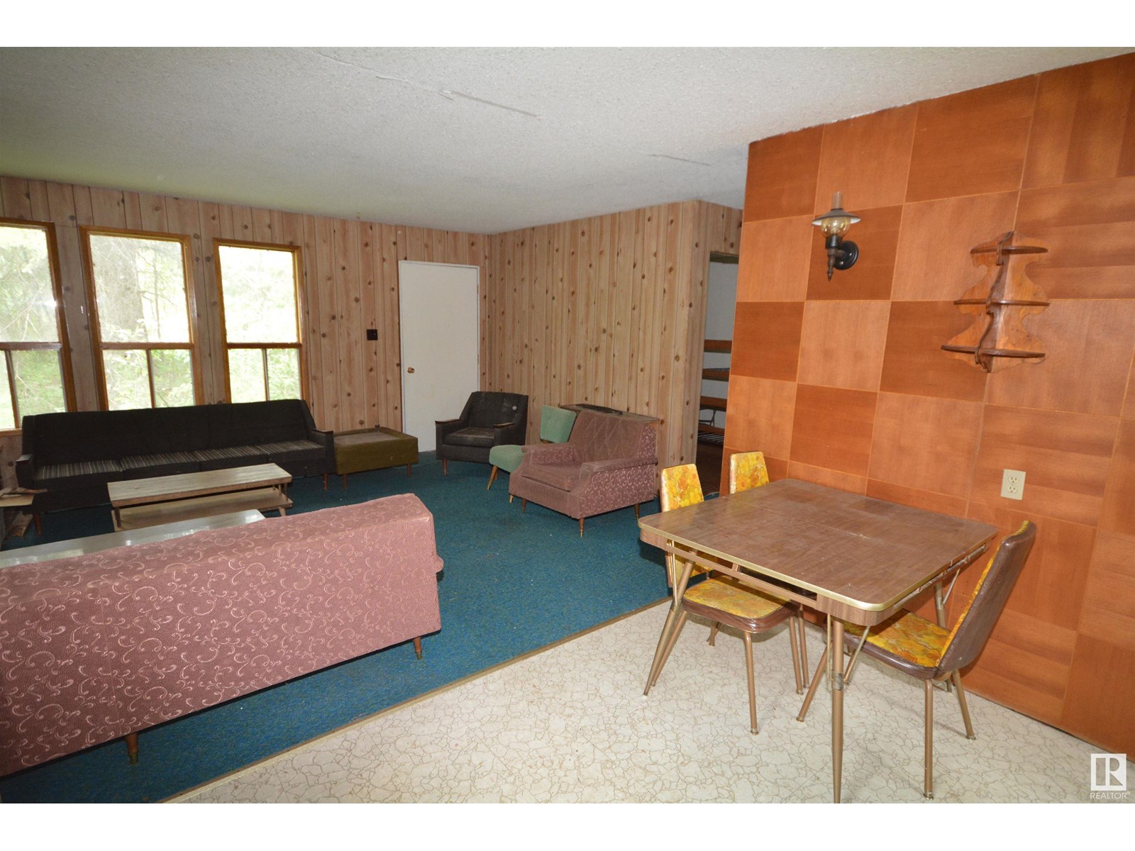5073 5th St, Rural Lac Ste. Anne County, Alberta  T0E 1V0 - Photo 3 - E4442395