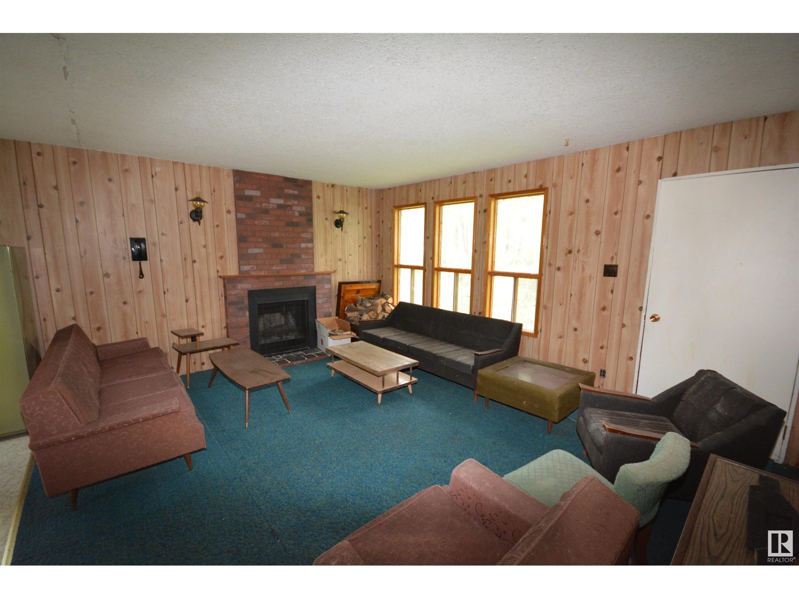 5073 5th St, Rural Lac Ste. Anne County, Alberta  T0E 1V0 - Photo 4 - E4442395