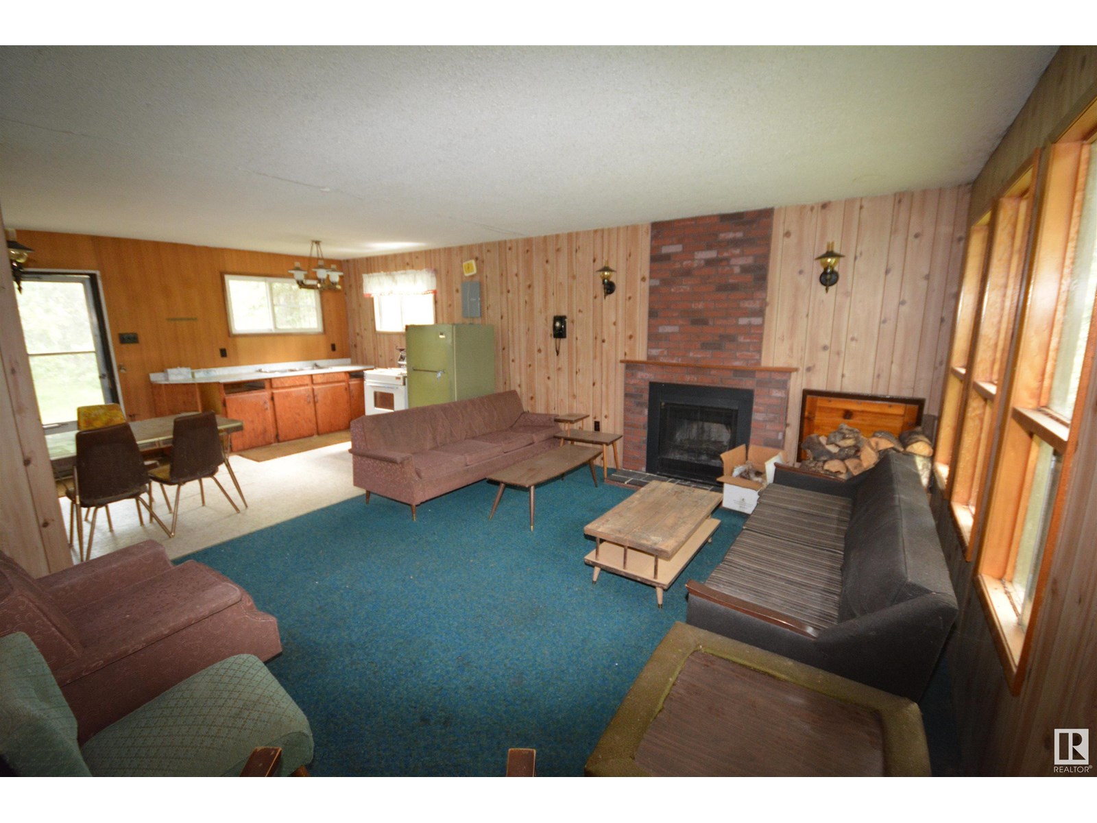 5073 5th St, Rural Lac Ste. Anne County, Alberta  T0E 1V0 - Photo 5 - E4442395