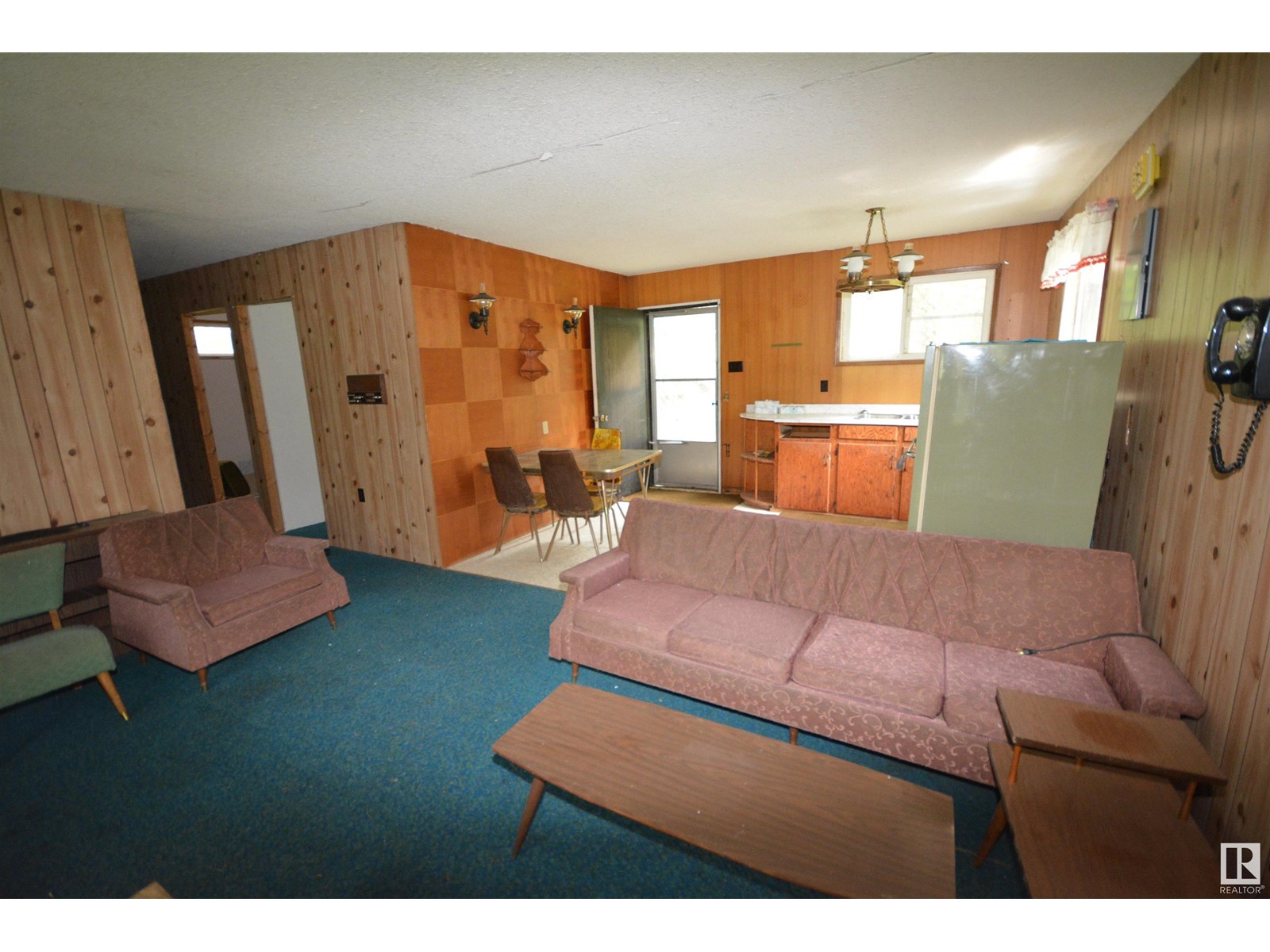 5073 5th St, Rural Lac Ste. Anne County, Alberta  T0E 1V0 - Photo 6 - E4442395