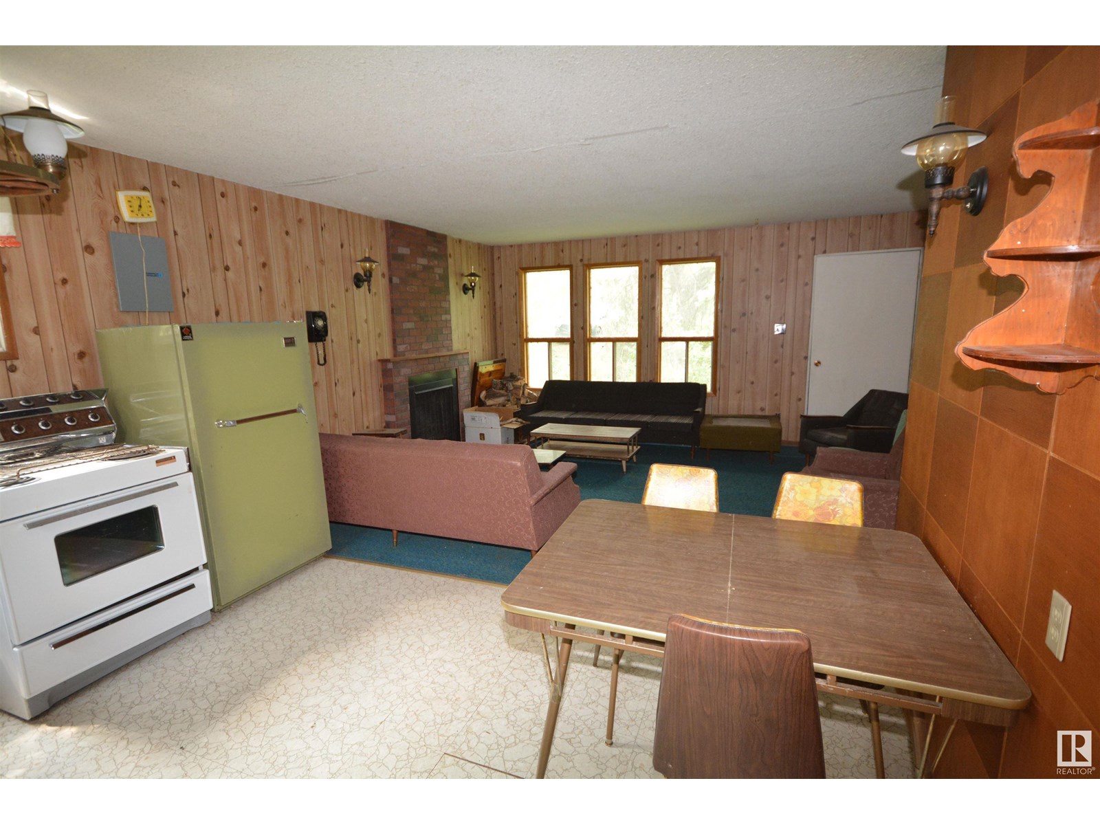 5073 5th St, Rural Lac Ste. Anne County, Alberta  T0E 1V0 - Photo 7 - E4442395