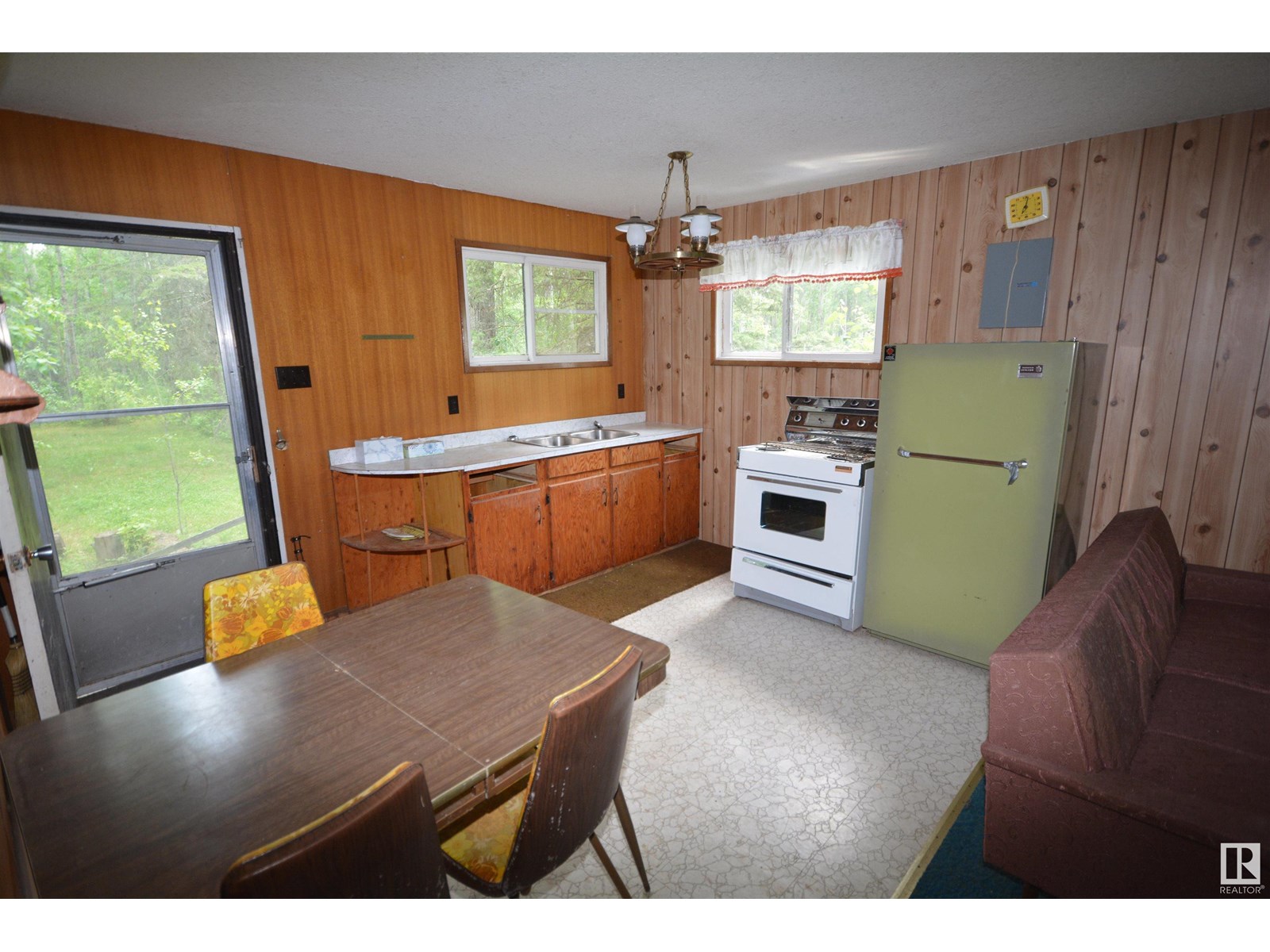 5073 5th St, Rural Lac Ste. Anne County, Alberta  T0E 1V0 - Photo 8 - E4442395