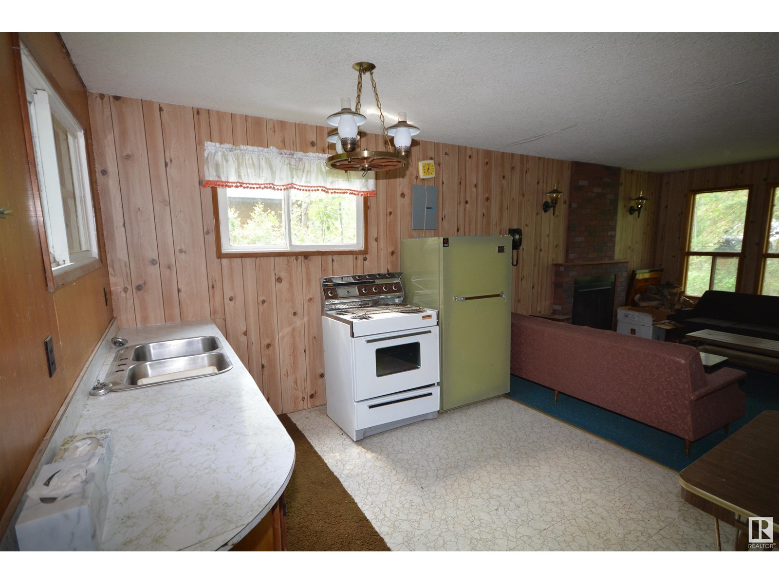 5073 5th St, Rural Lac Ste. Anne County, Alberta  T0E 1V0 - Photo 9 - E4442395