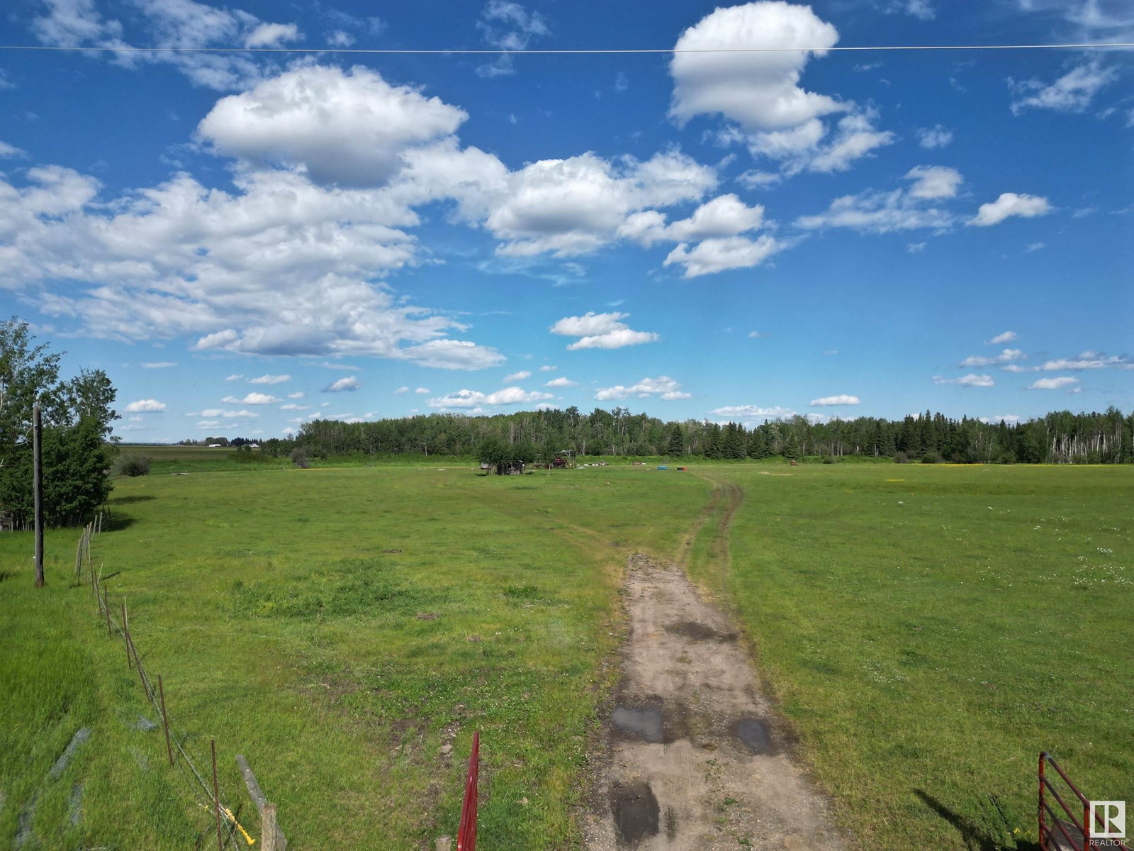Twp 540 Rr 93, Rural Yellowhead, Alberta  T0E 2M0 - Photo 8 - E4442421