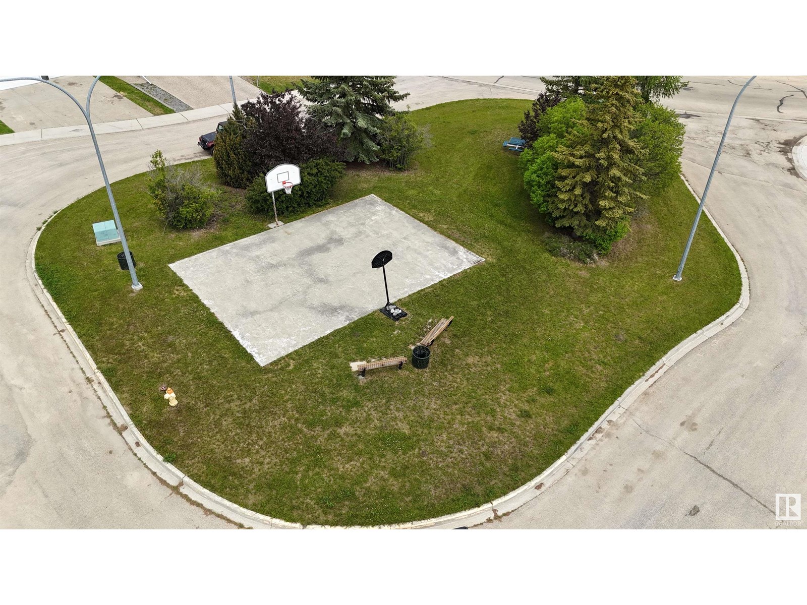 4121 46 Av, Drayton Valley, Alberta  T7A 1E8 - Photo 10 - E4442436