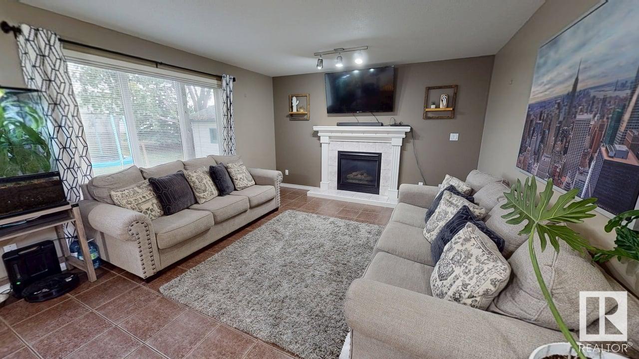 4121 46 Av, Drayton Valley, Alberta  T7A 1E8 - Photo 11 - E4442436