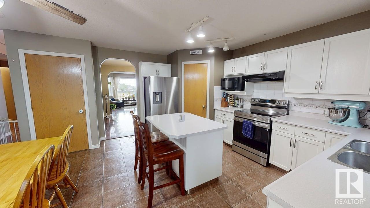 4121 46 Av, Drayton Valley, Alberta  T7A 1E8 - Photo 13 - E4442436