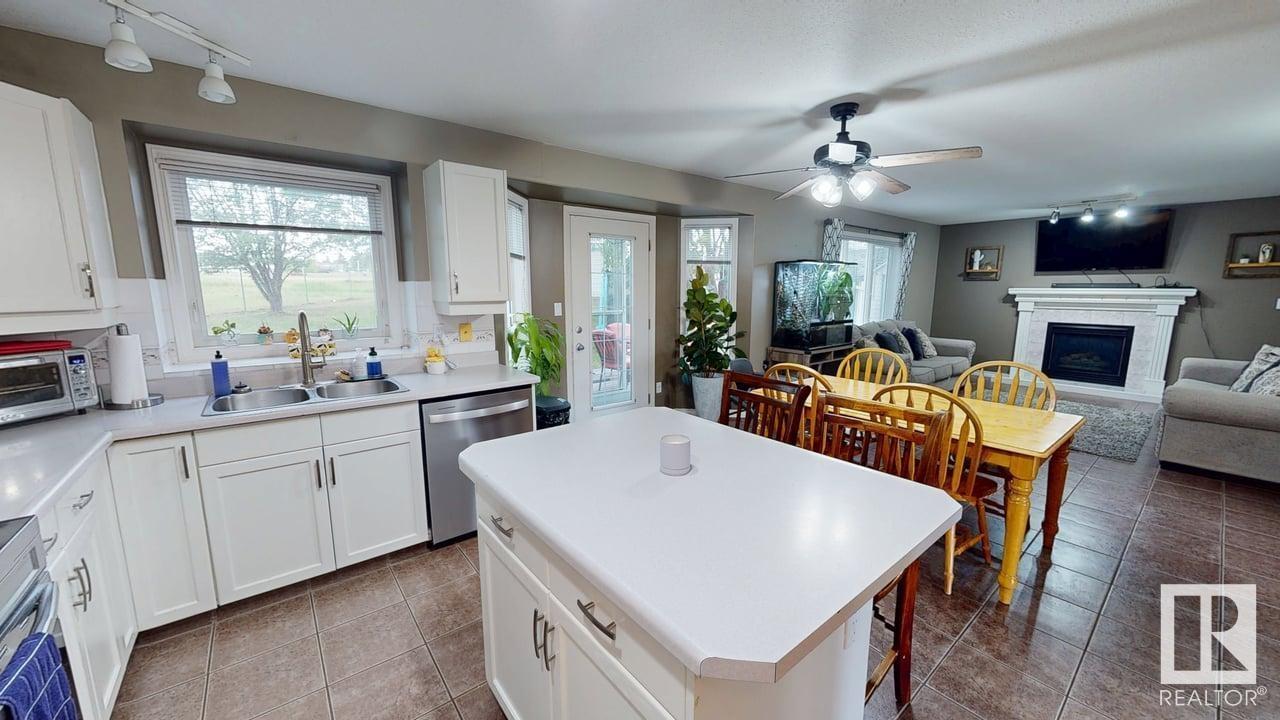 4121 46 Av, Drayton Valley, Alberta  T7A 1E8 - Photo 14 - E4442436