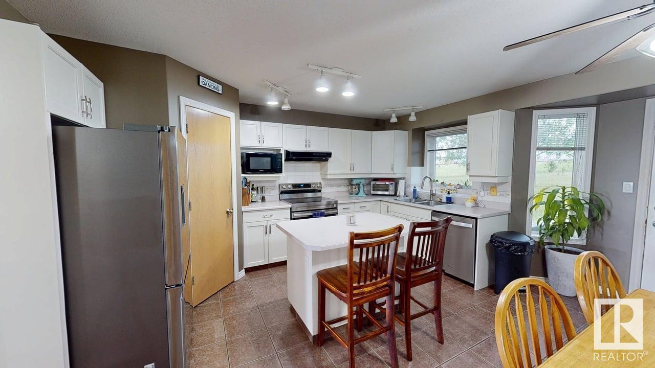 4121 46 Av, Drayton Valley, Alberta  T7A 1E8 - Photo 16 - E4442436