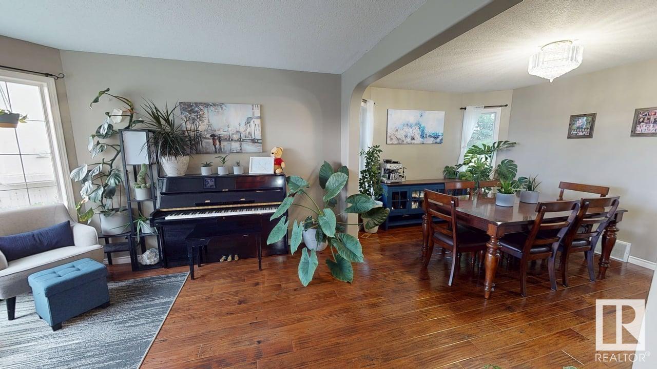 4121 46 Av, Drayton Valley, Alberta  T7A 1E8 - Photo 20 - E4442436