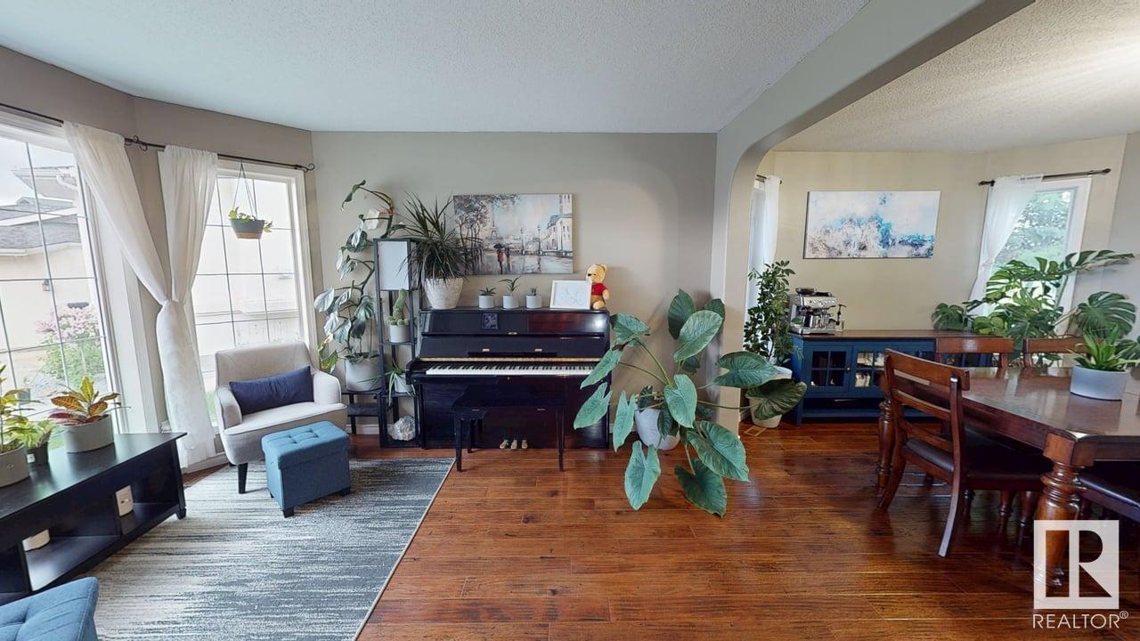 4121 46 Av, Drayton Valley, Alberta  T7A 1E8 - Photo 21 - E4442436