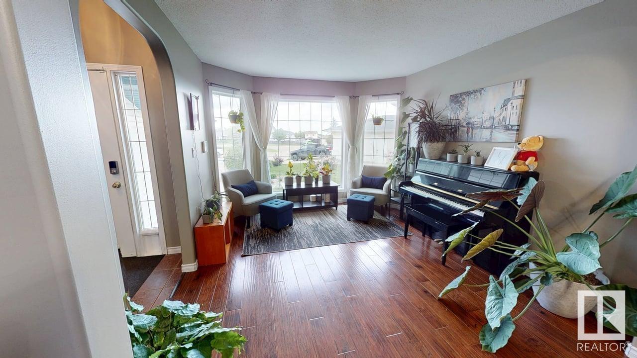 4121 46 Av, Drayton Valley, Alberta  T7A 1E8 - Photo 22 - E4442436