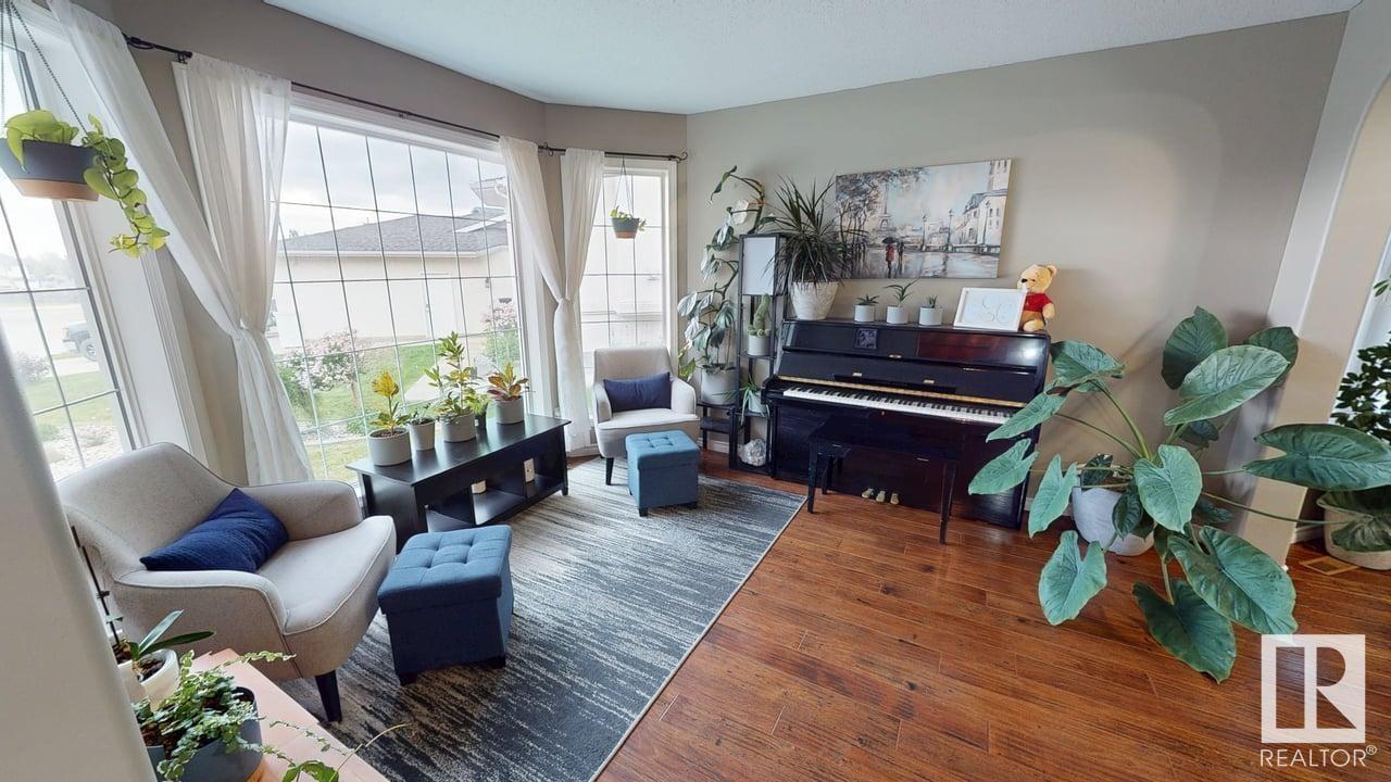4121 46 Av, Drayton Valley, Alberta  T7A 1E8 - Photo 23 - E4442436
