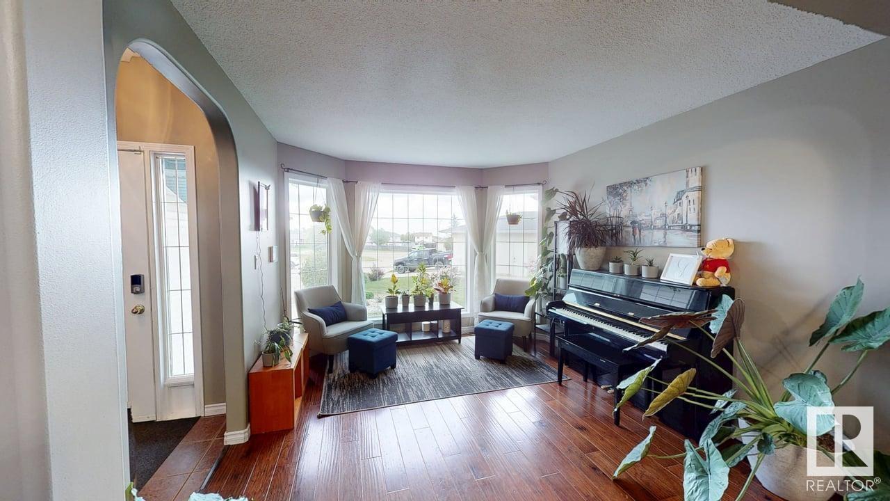 4121 46 Av, Drayton Valley, Alberta  T7A 1E8 - Photo 24 - E4442436