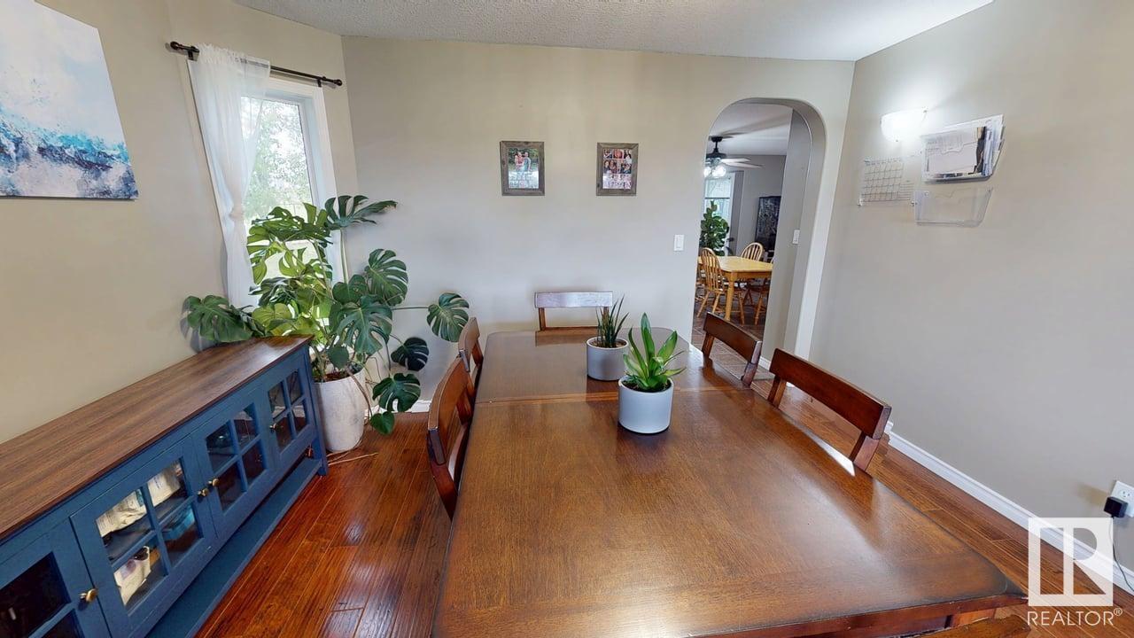 4121 46 Av, Drayton Valley, Alberta  T7A 1E8 - Photo 25 - E4442436