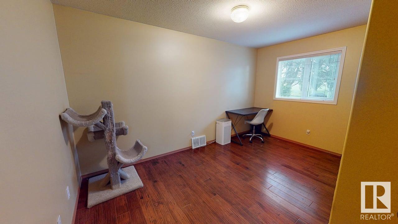 4121 46 Av, Drayton Valley, Alberta  T7A 1E8 - Photo 27 - E4442436