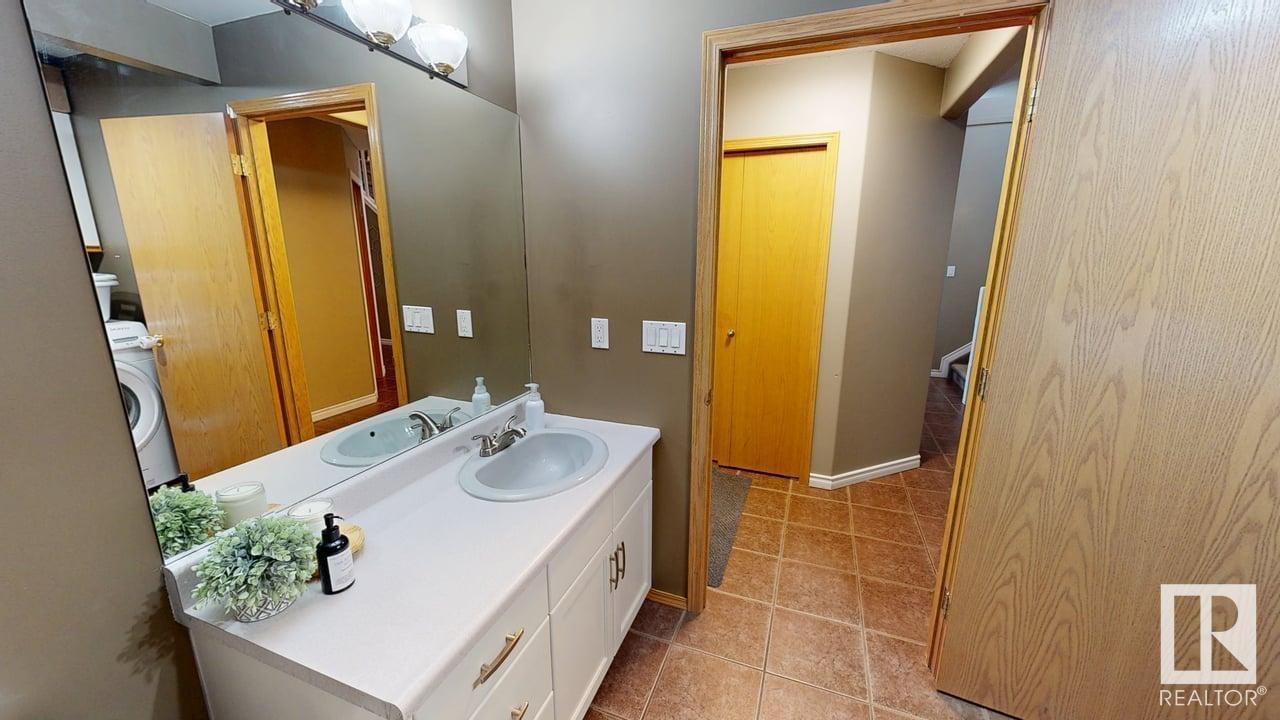4121 46 Av, Drayton Valley, Alberta  T7A 1E8 - Photo 29 - E4442436