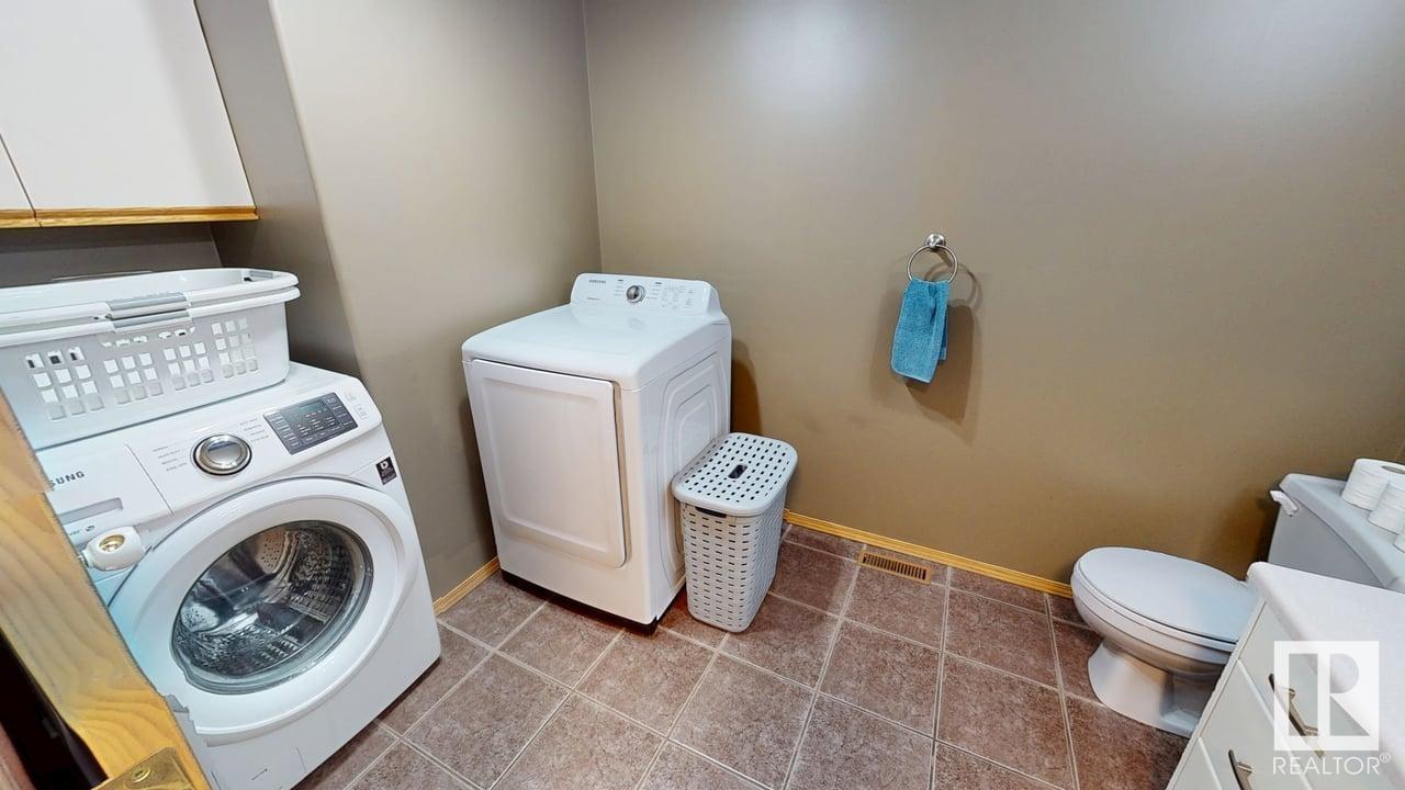 4121 46 Av, Drayton Valley, Alberta  T7A 1E8 - Photo 30 - E4442436