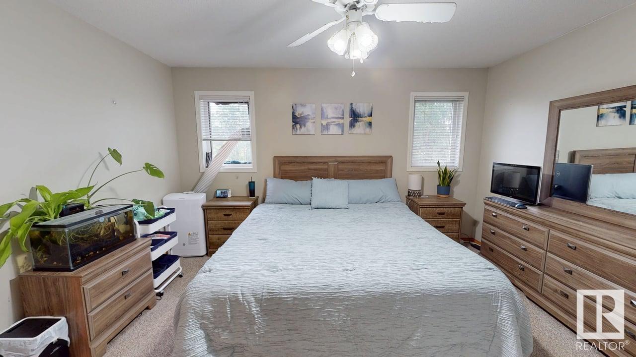 4121 46 Av, Drayton Valley, Alberta  T7A 1E8 - Photo 31 - E4442436