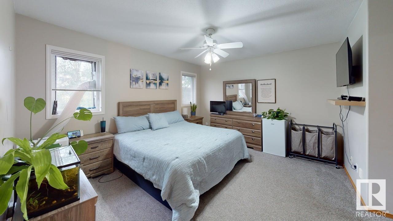 4121 46 Av, Drayton Valley, Alberta  T7A 1E8 - Photo 32 - E4442436