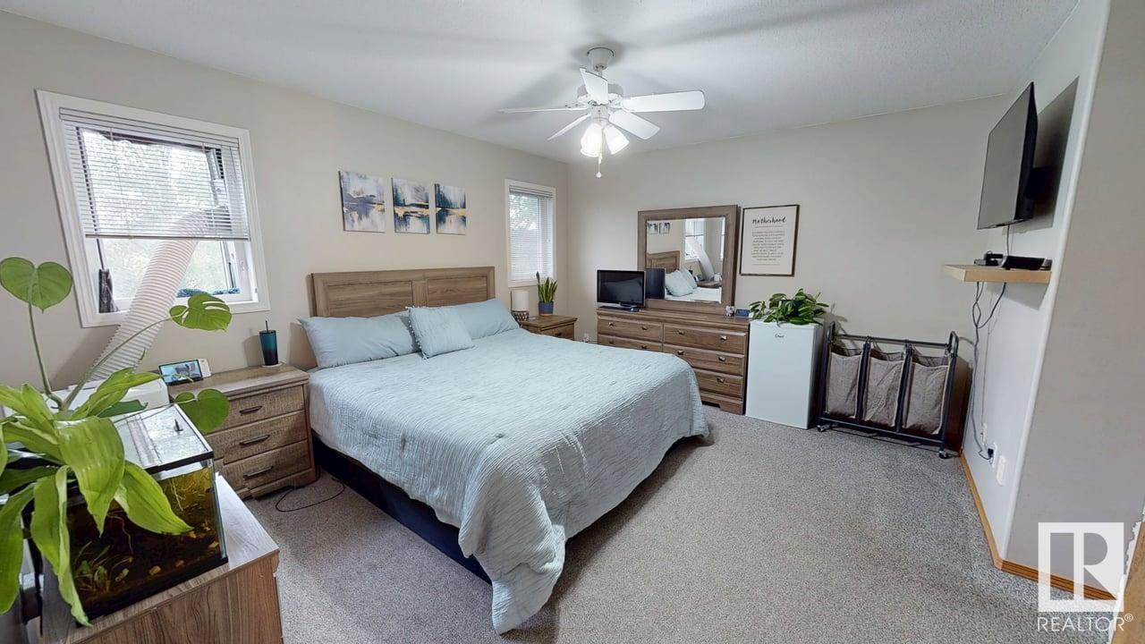 4121 46 Av, Drayton Valley, Alberta  T7A 1E8 - Photo 33 - E4442436