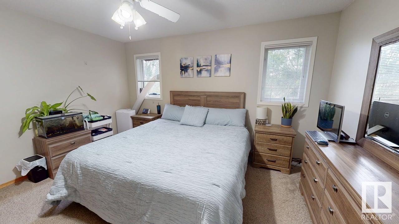 4121 46 Av, Drayton Valley, Alberta  T7A 1E8 - Photo 34 - E4442436