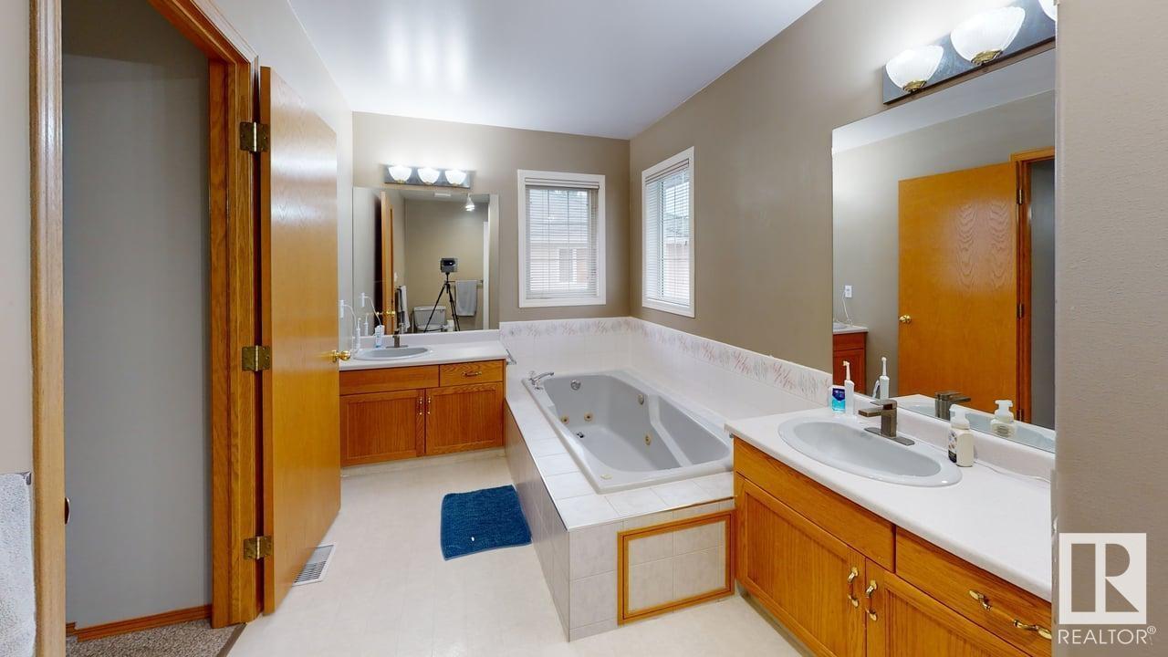 4121 46 Av, Drayton Valley, Alberta  T7A 1E8 - Photo 36 - E4442436