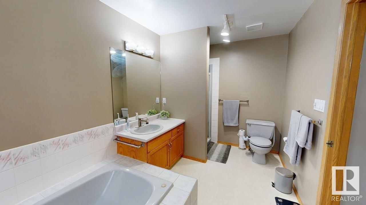 4121 46 Av, Drayton Valley, Alberta  T7A 1E8 - Photo 39 - E4442436
