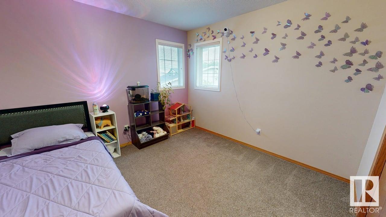 4121 46 Av, Drayton Valley, Alberta  T7A 1E8 - Photo 40 - E4442436