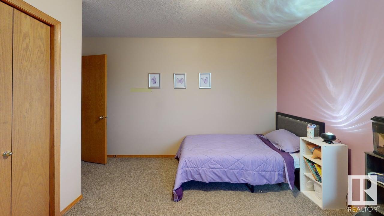 4121 46 Av, Drayton Valley, Alberta  T7A 1E8 - Photo 41 - E4442436