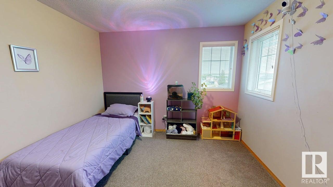 4121 46 Av, Drayton Valley, Alberta  T7A 1E8 - Photo 42 - E4442436