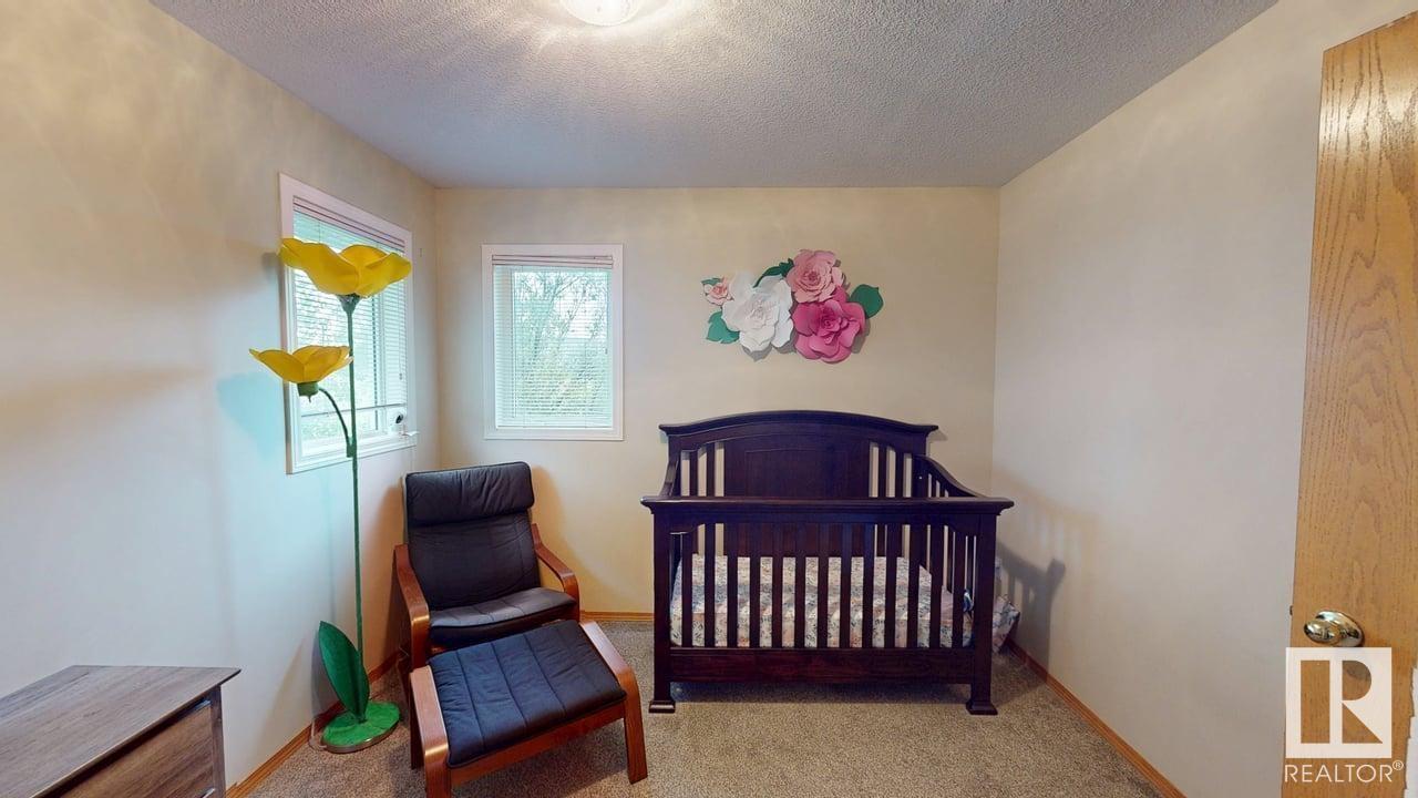 4121 46 Av, Drayton Valley, Alberta  T7A 1E8 - Photo 43 - E4442436